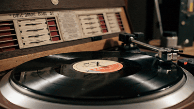 Jazz - 'Bring It On Home To Me' | Blind Auditions #4 | The Voice van Vlaanderen | VTM